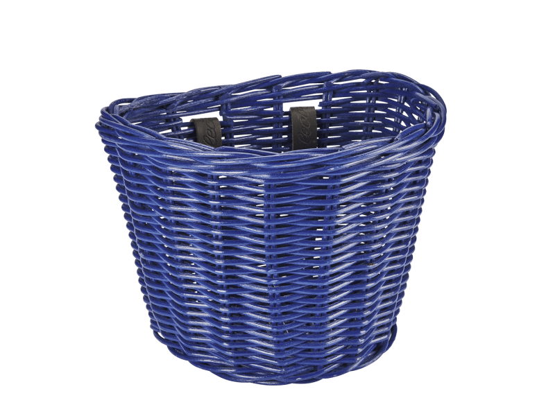 Electra Plasket Basket - Electra Bikes