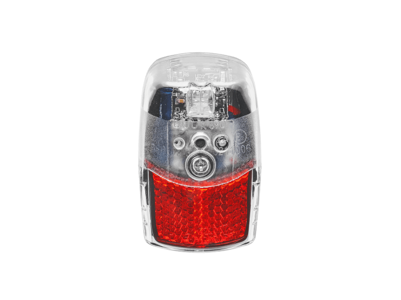 Electra bike light shop