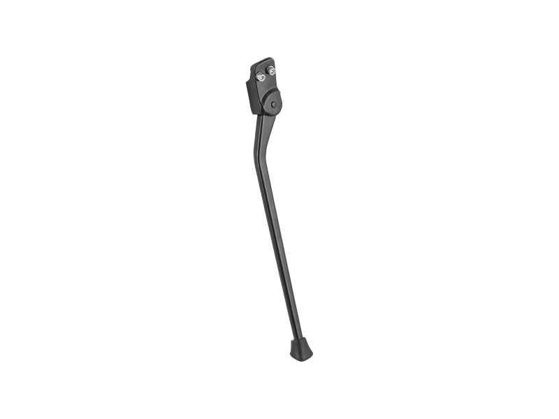 Electra kickstand hot sale