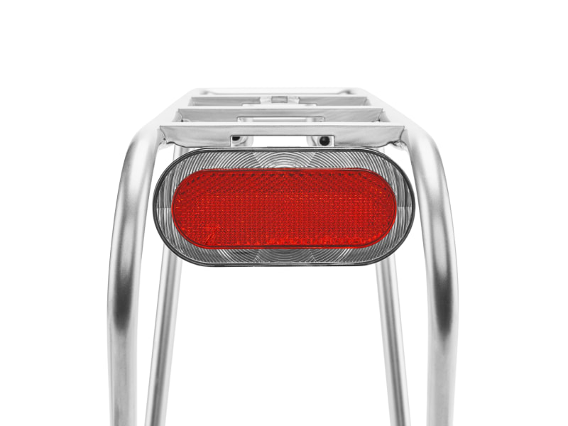 Electra Rear Rack Mounted Bike Light Electra Bikes