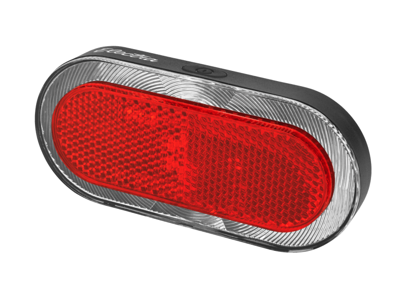 Electra led basket light top