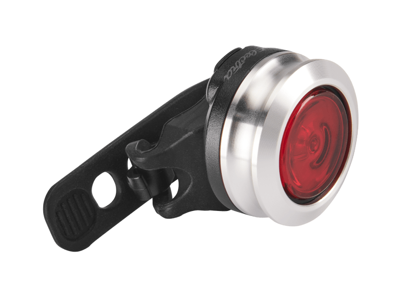 Electra Safety Rear Bike Light Electra Bikes