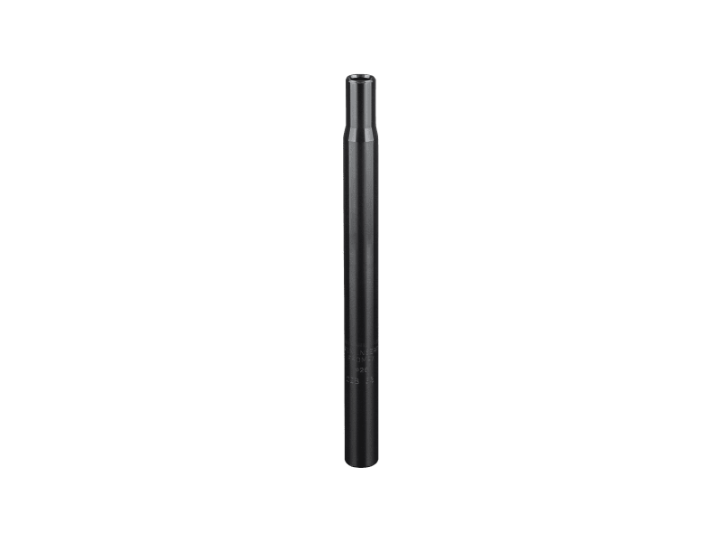 Electra Replacement Aluminum Seatpost