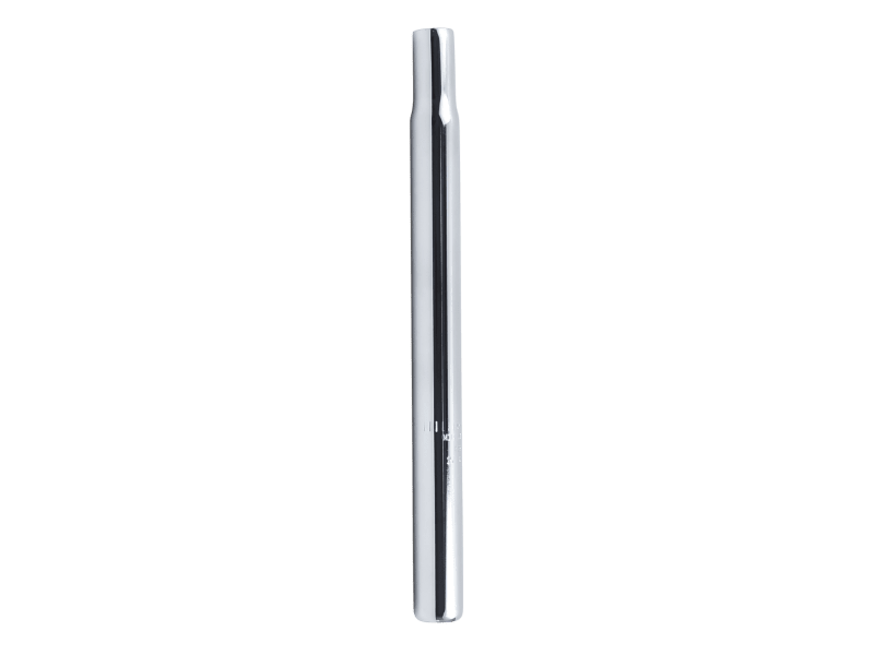 Electra Replacement Steel Seatpost Trek Bikes CA