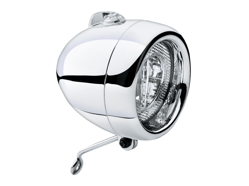 Electra Retro Headlight Electra Bikes GB