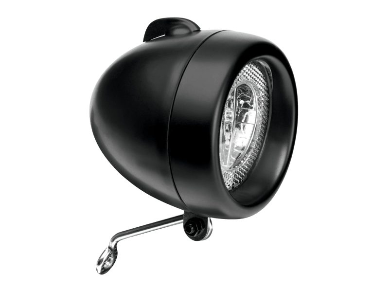 Electra retro headlight discount