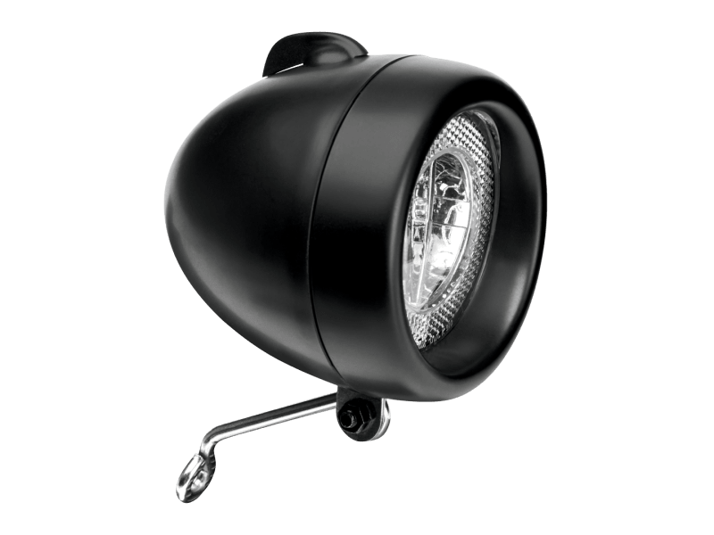 Electra Retro Headlight Electra Bikes CA