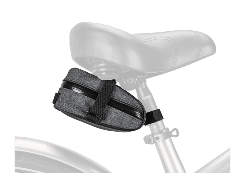 Electra 2024 bike bag
