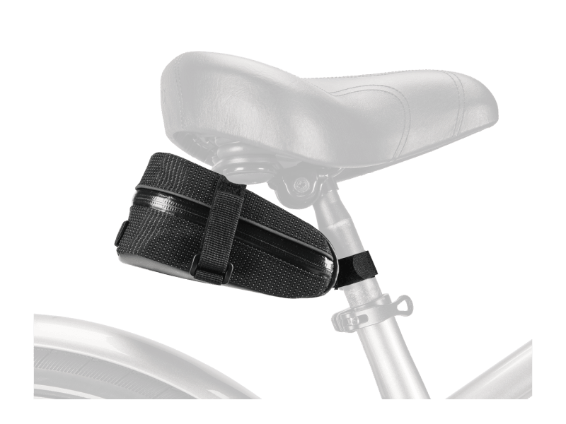 Electra cheap bike bag