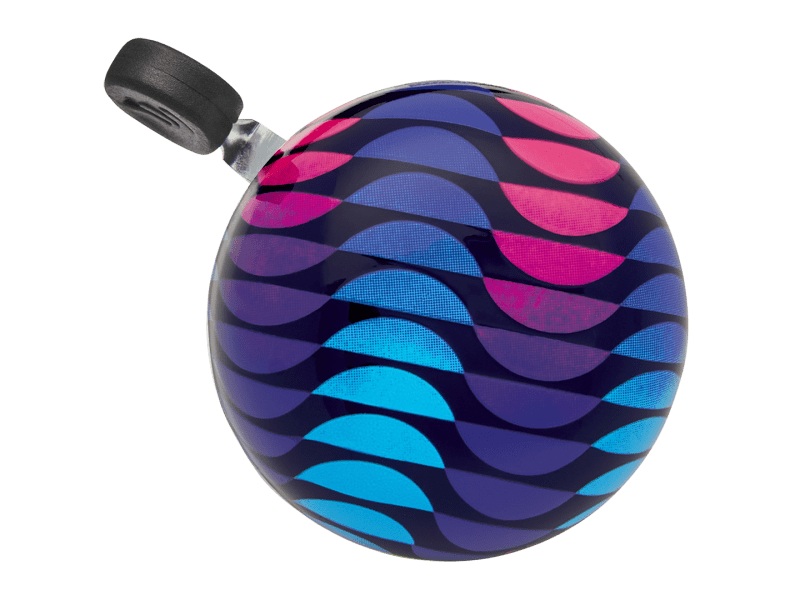 Electra ding dong bell hot sale