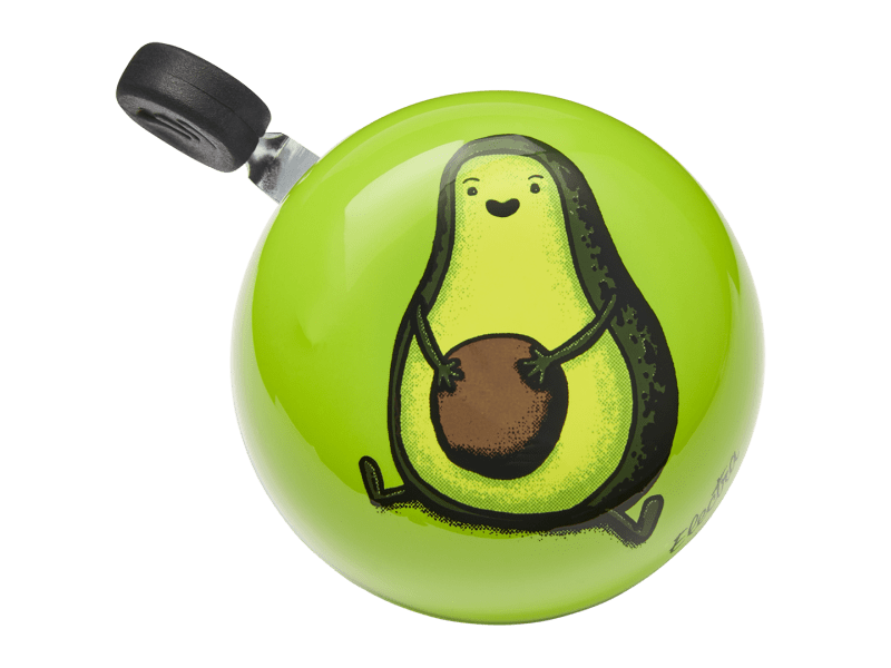 Electra online bike bell