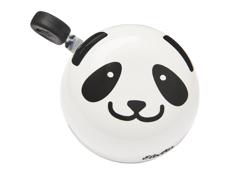 Electra unicorn bike bell 2025