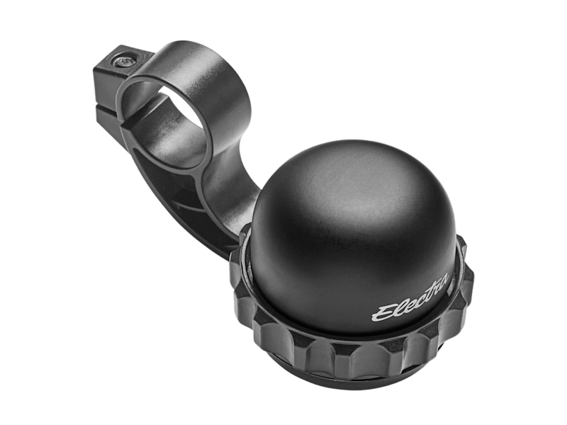 Electra E bike Bell Electra Bikes