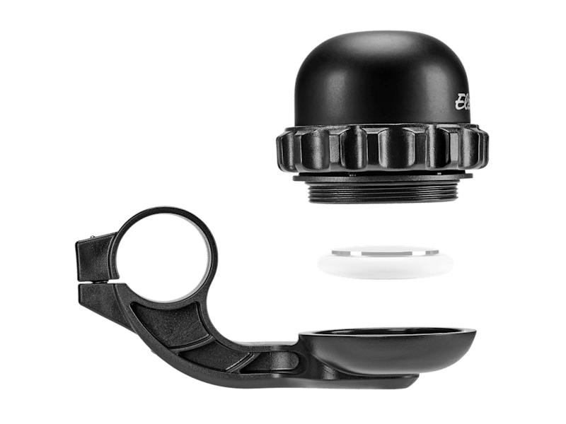 Electra E-bike Bell