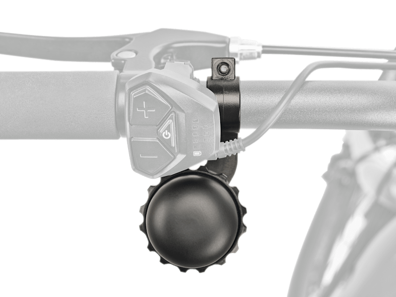 Bell electric bikes clearance