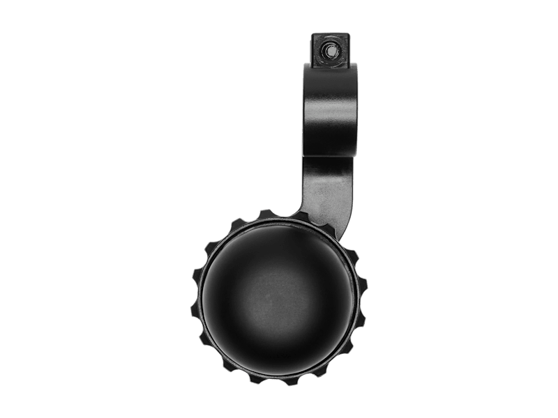 Electra E-bike Bell