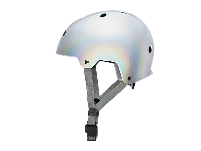 Electra Lifestyle Lux Solid Color Helmet Electra Bikes AU