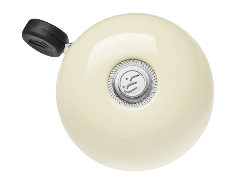Electra color on sale ringer bell