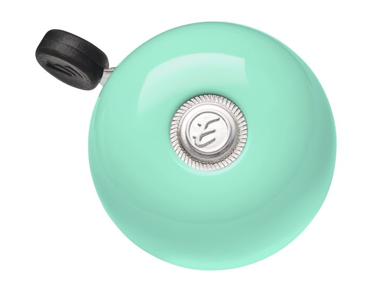 Electra color clearance ringer bike bell