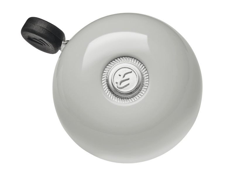 Bicycle ringer bell clearance
