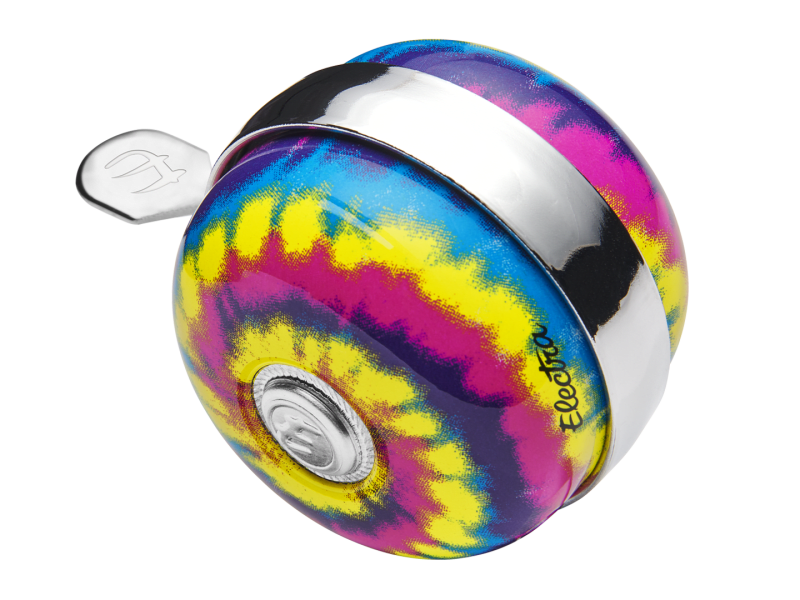 Trek hot sale bike bell