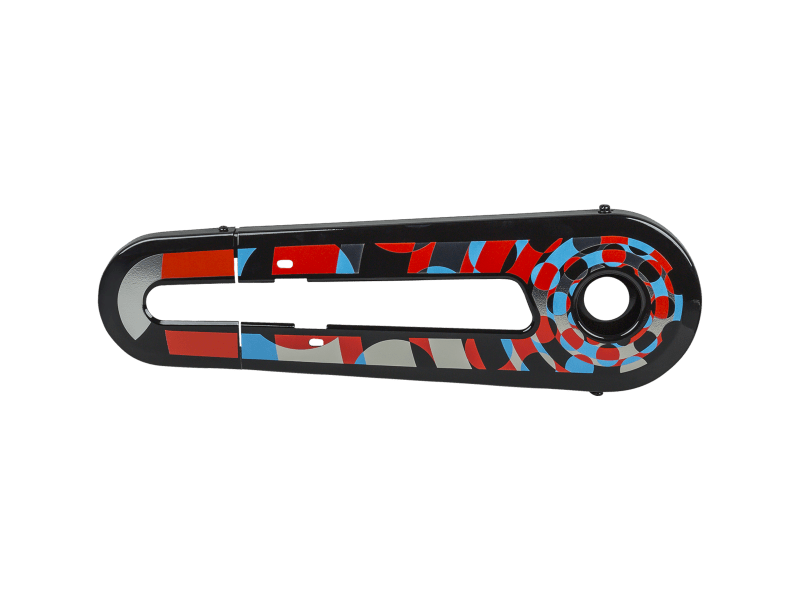 Electra Sprocket 16 Chainguard Trek Bikes GB