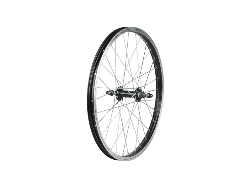 Electra Sprocket 20