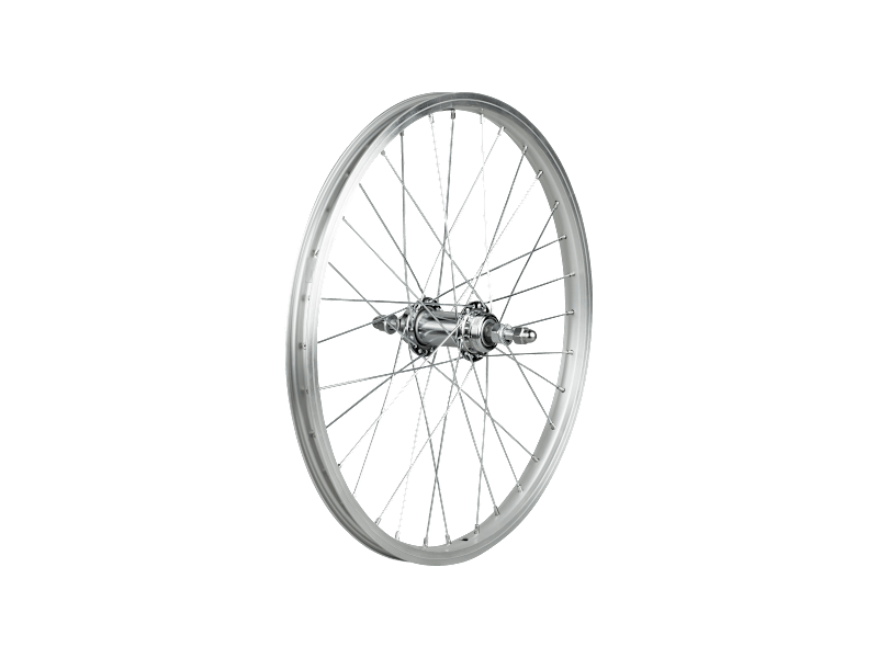 Electra Sprocket 20 Kids Wheel Trek Bikes GB