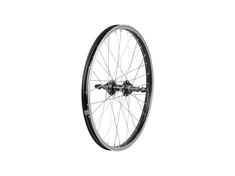 Electra Sprocket 20 Kids Wheel Electra Bikes GB