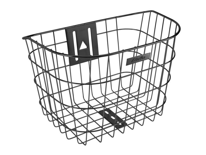 Electra Plasket Basket - Electra Bikes