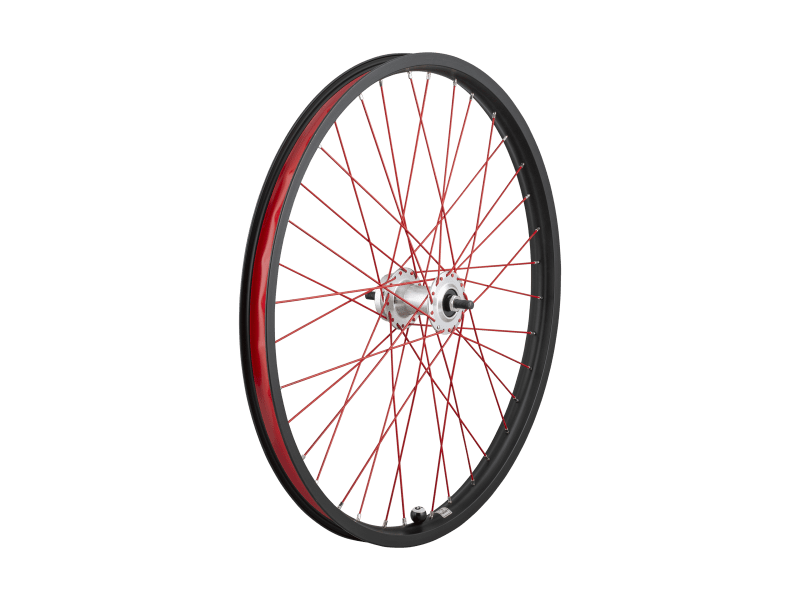 Electra Straight 8 8i wiel - Bikes (NL)