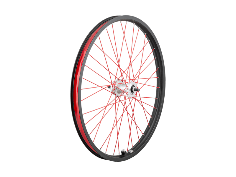 Electra Straight 8 8i Wheel Electra Bikes GB
