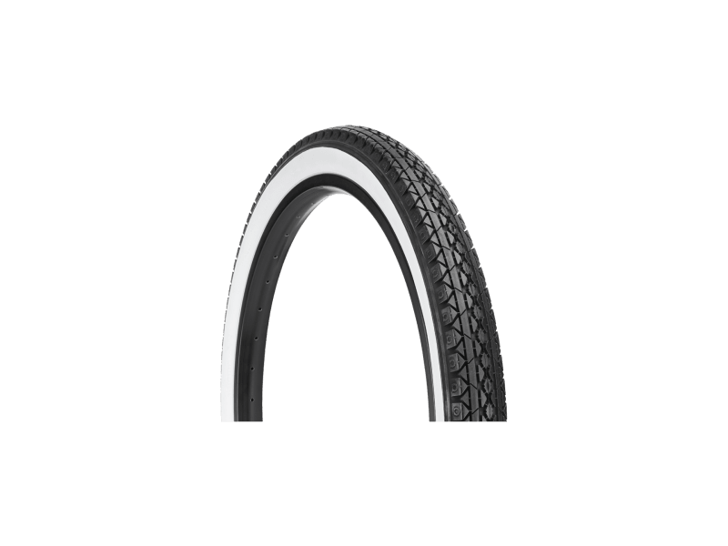 Bike 2025 cruiser tires