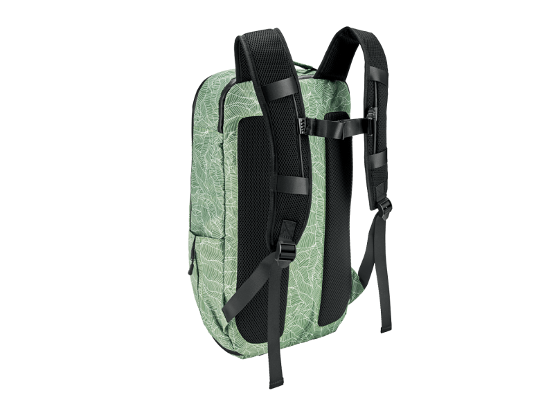 Electra backpack outlet