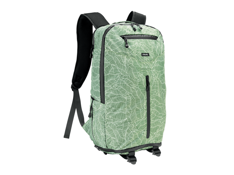 Electra backpack sales