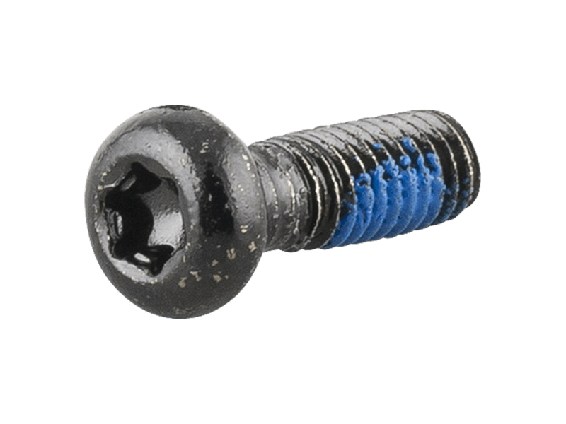 Monostay best sale