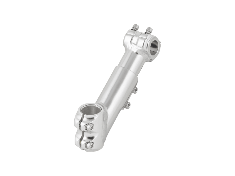 Tandem stoker stem 2025