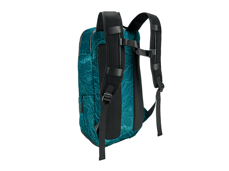 North face electra backpack canada shop
