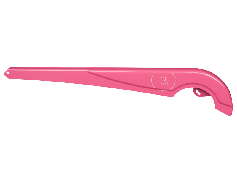 Electra townie 3i eq deals ladies grapefruit