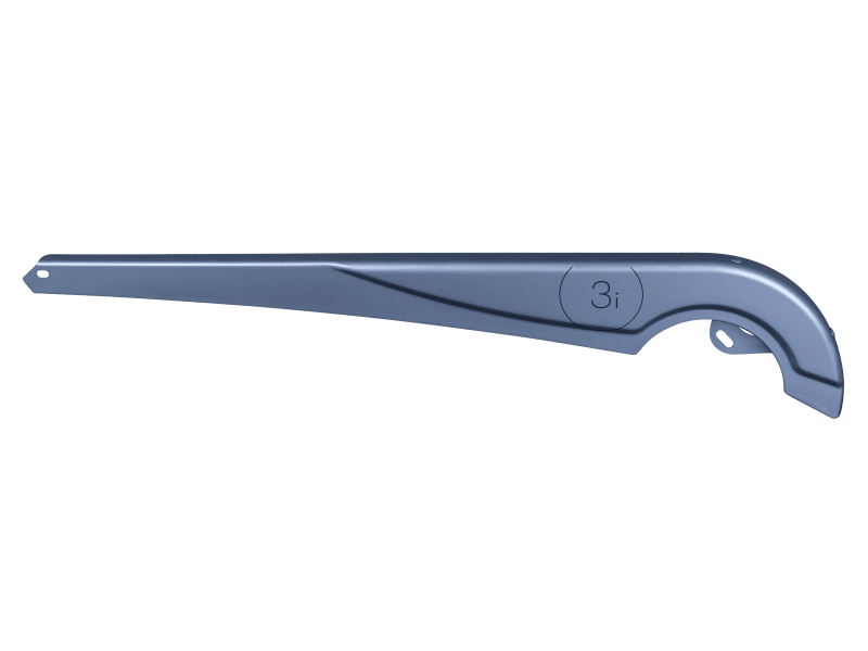 Townie 3i sales