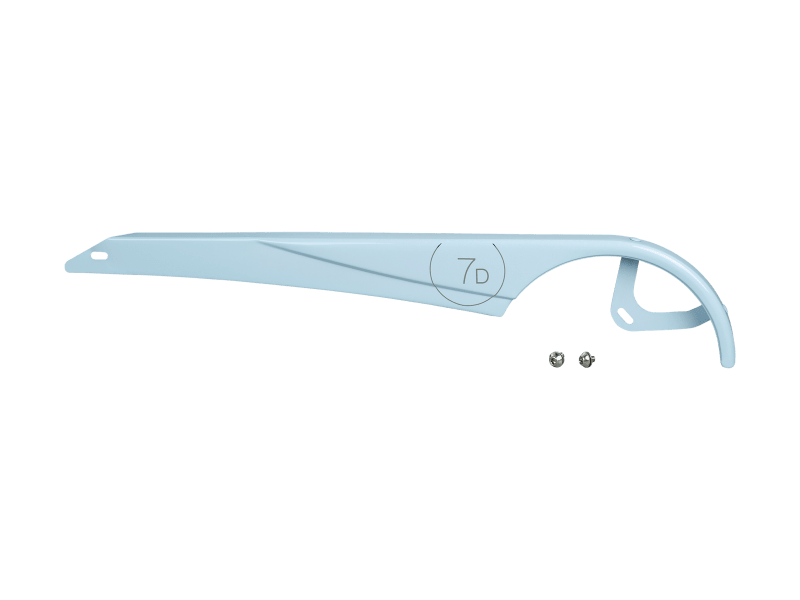 Electra Townie 7D 24