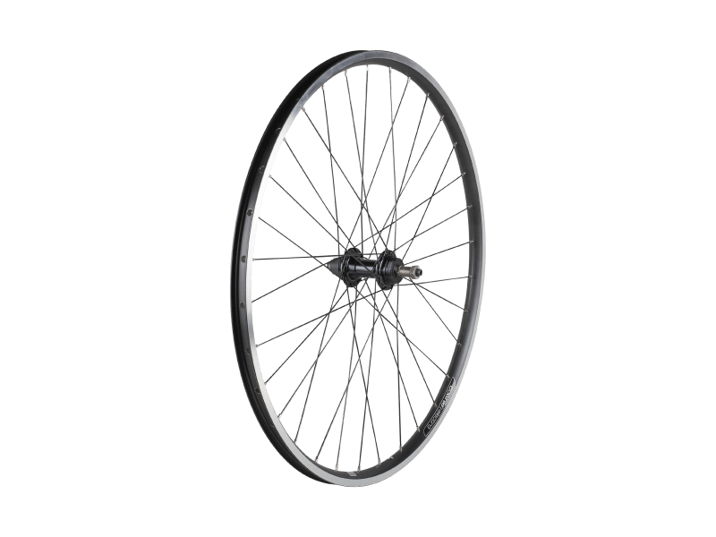 Electra townie 2021 on sale