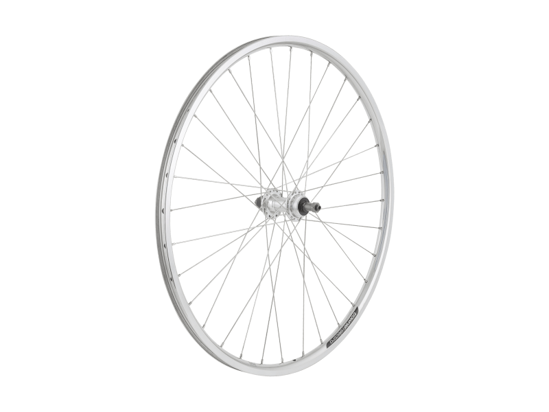 Replacement bicycle wheels 2025
