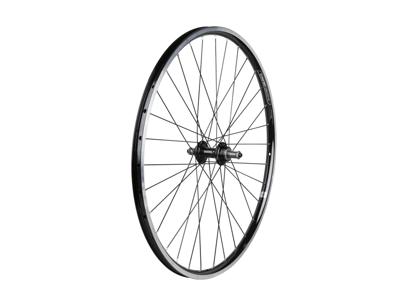 Electra deals townie 26