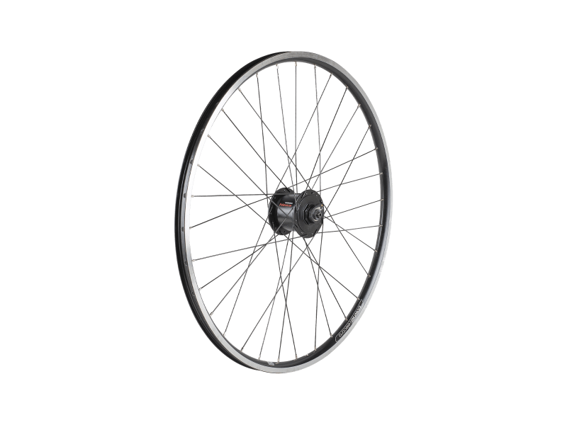 Townie rad discount