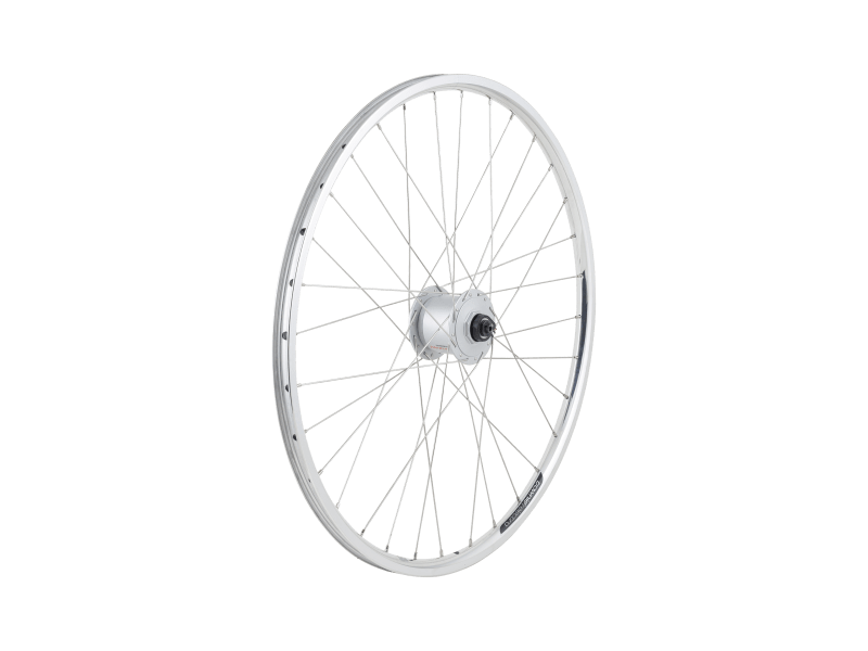 Electra Townie 7D EQ 26 Wheel Electra Bikes GB