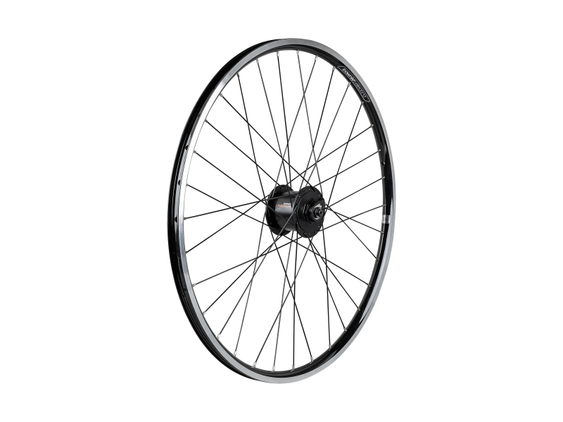 Electra Townie 7D EQ 26˝ Wheels