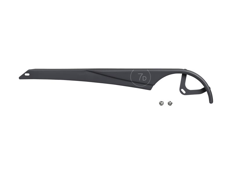 Townie 7d mens hotsell