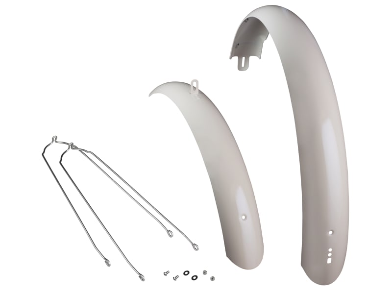 Townie balloon on sale