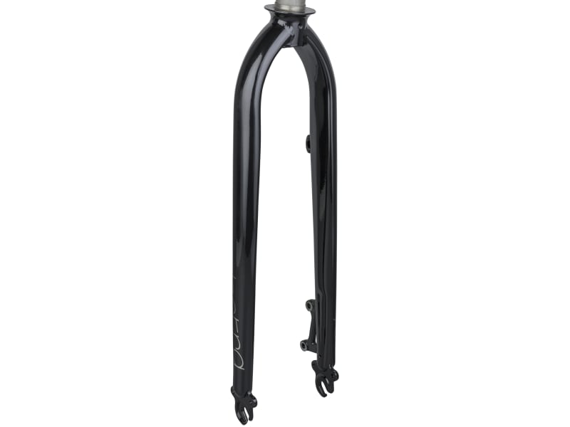Electra townie 27d on sale